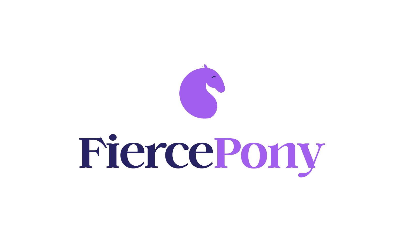 FiercePony.com - Great premium domain marketplace
